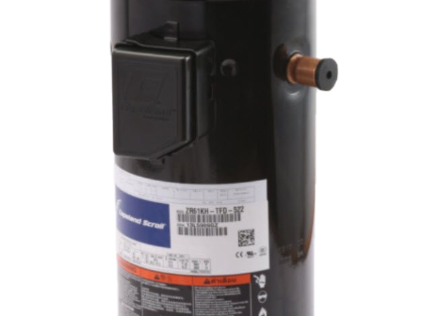 半封活塞壓縮機換油就是這么簡單，你會了嗎？